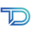 Favicon of http://www.topdissertations.com